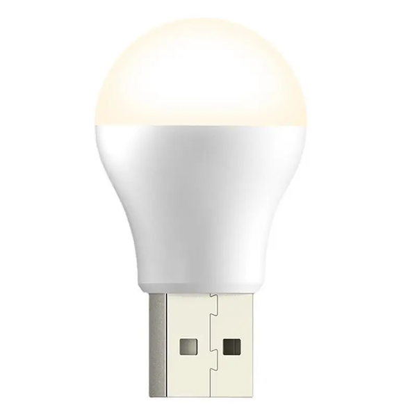 USB-Лампа XO Y1 30027 фото