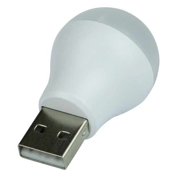 USB-Лампа XO Y1 30027 фото