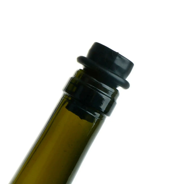 Набір для зберігання вина в пляшці - thermosave Pro  30055 фото