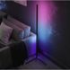 Угловая лампа торшер для подсветки комнаты floorlamp R100s - Напольная  30089 фото 2