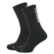 Махрові термо-шкарпетки Columbia Coolmax - Зимові - Black  30143 фото 1